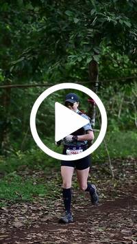 BIB:  <button type="button" onclick="openModal(27513325)" class="btn btn-primary btn-sm float-right" data-toggle="modal" data-target=".modal-high-quality">
                <i class="fa fa-download"></i> Download
                </button>